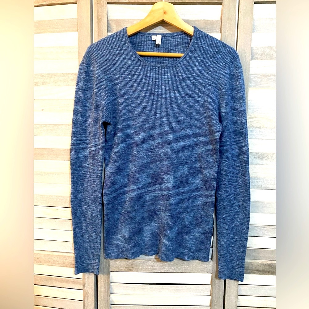 Tibi sweater